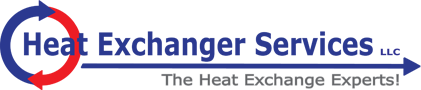 Heat Exchanger Services, LLC
